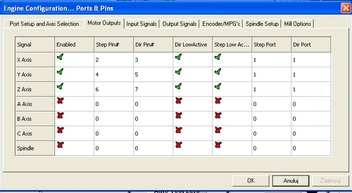 mach_config_port2.jpg