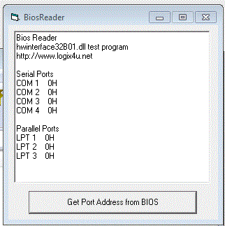 Przechwytywanie bios1.GIF