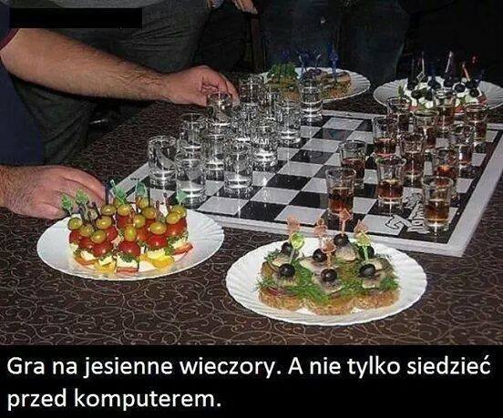 Gra na wieczór.jpg