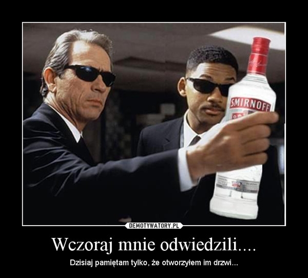 Men in Black.jpg