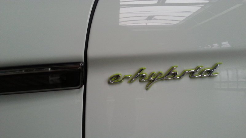20150110_092732.jpg