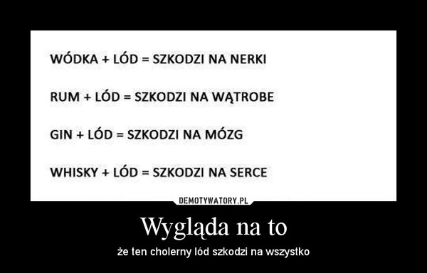 1342310414_8yzqnl_600.jpg