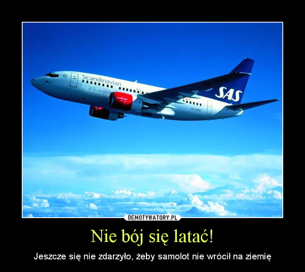 1375220443_x6fru8_600.jpg