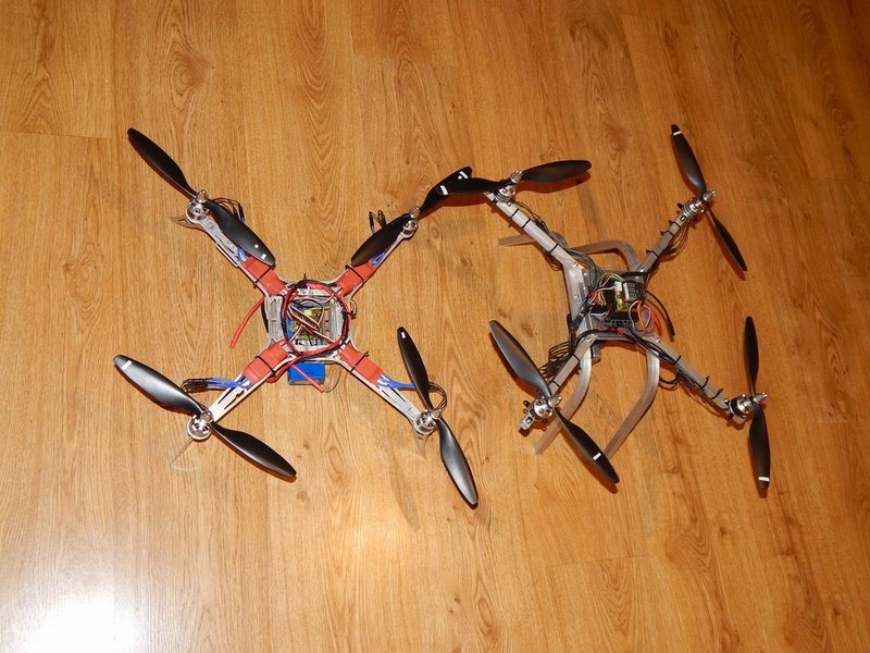 DSCN2395 (Kopiowanie).JPG