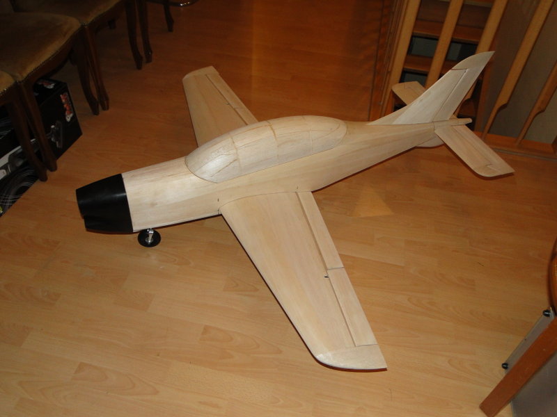 162.JPG