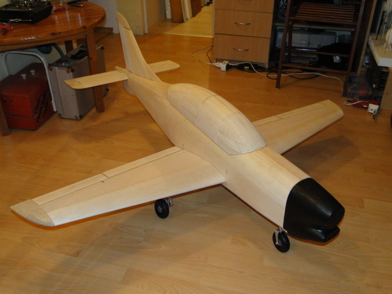 163.JPG