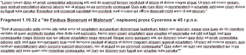 Rozmazany tekst.jpg