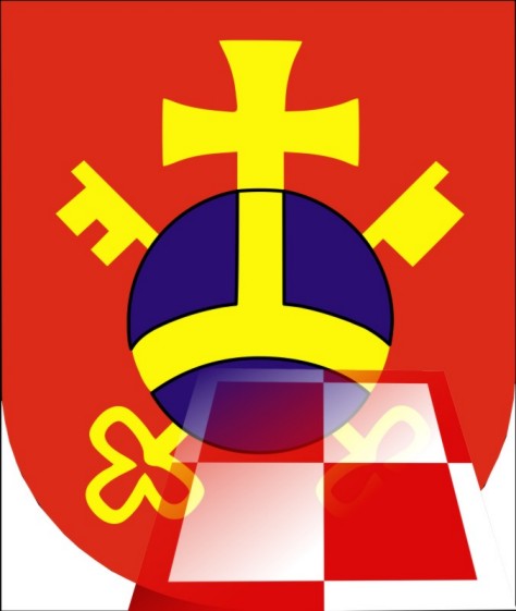 ccc.jpg