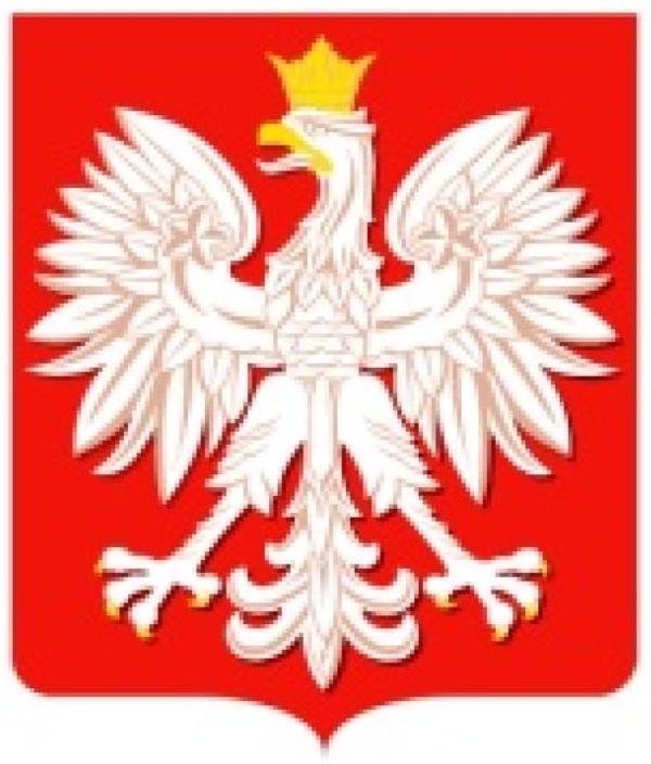 godło.JPG