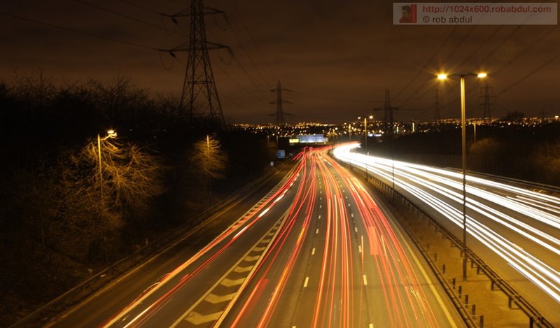 timelapse-motorway.jpg
