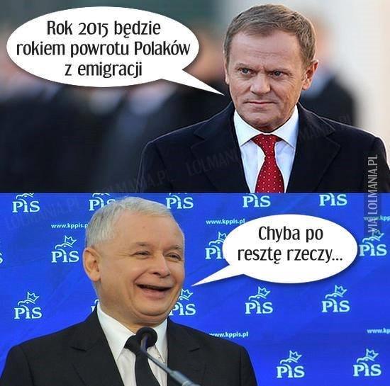 TUSK i Kaczor.jpg