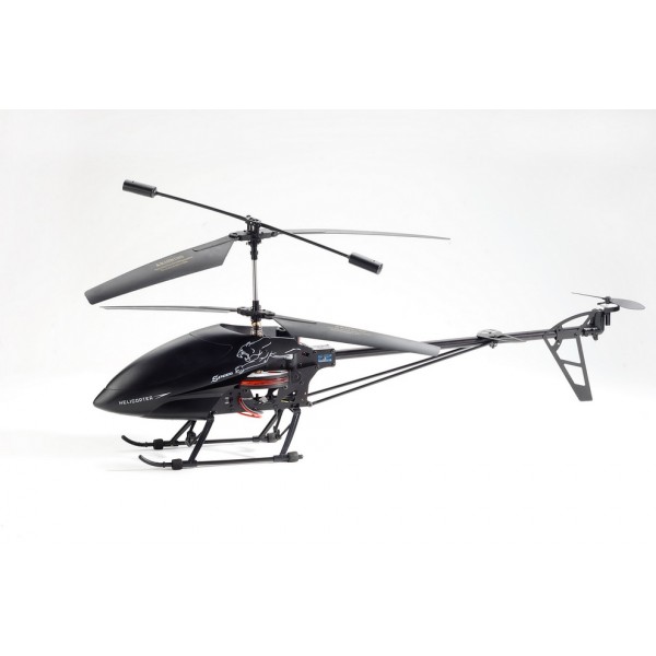 Helikopter_LED_Rotor_73cm_black_2_14096-600x600.jpg