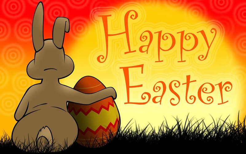 Happy-Easter-Monday-15.jpg