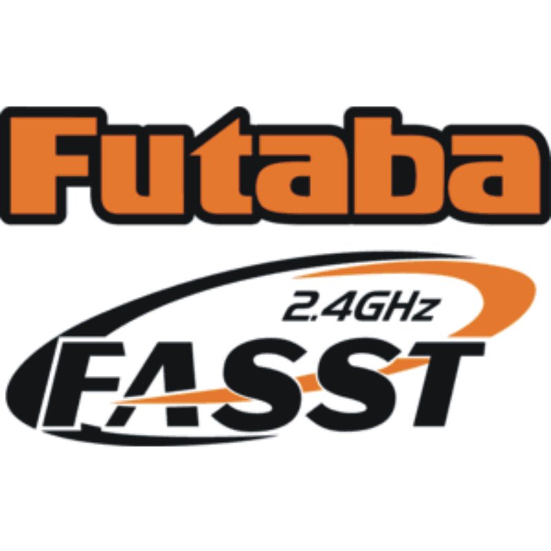 futaba.jpg