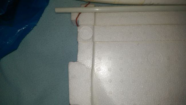 IMAG1476ccc.jpg