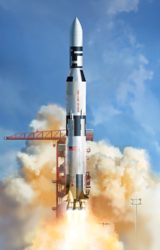 Saturn VB.jpg