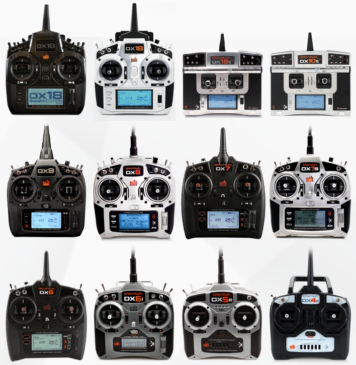 Spektrum family.jpg