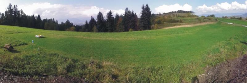 lotnisko2.jpg