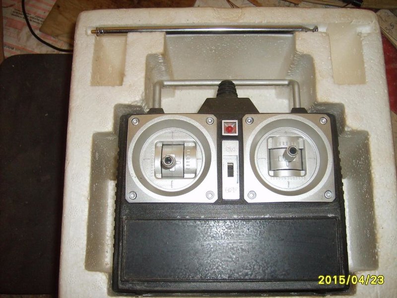 27.JPG