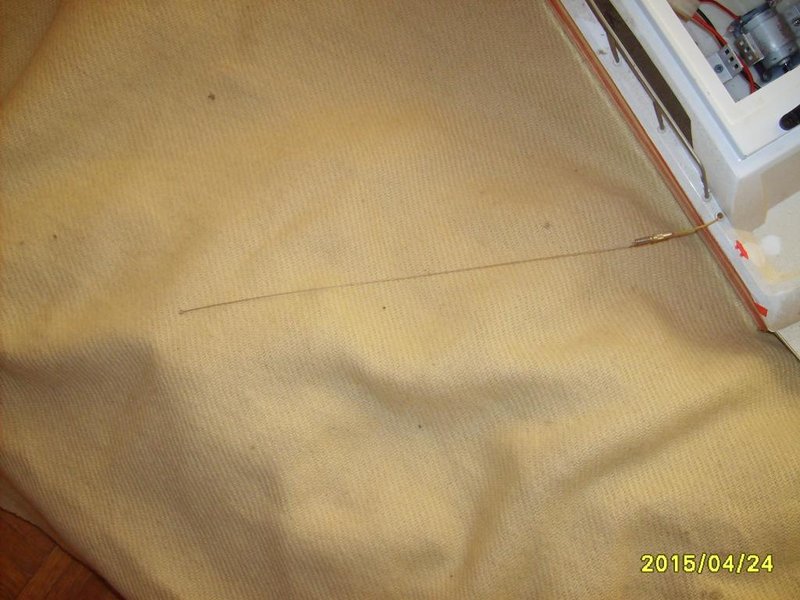 S5000001.JPG