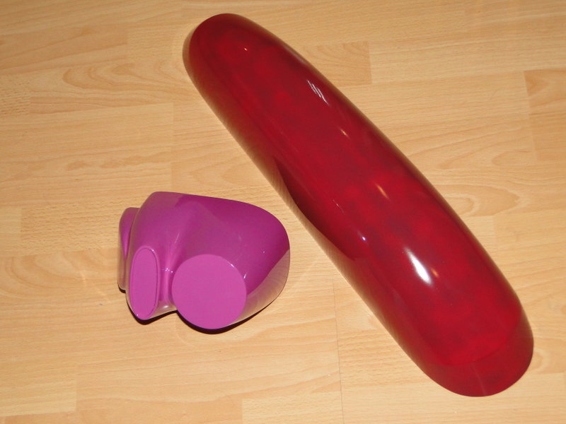 179.JPG