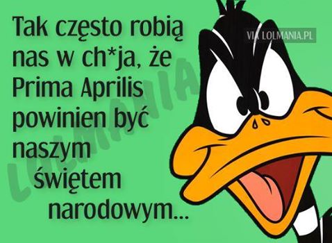 Prima Aprilis.jpg
