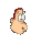 whooo.gif