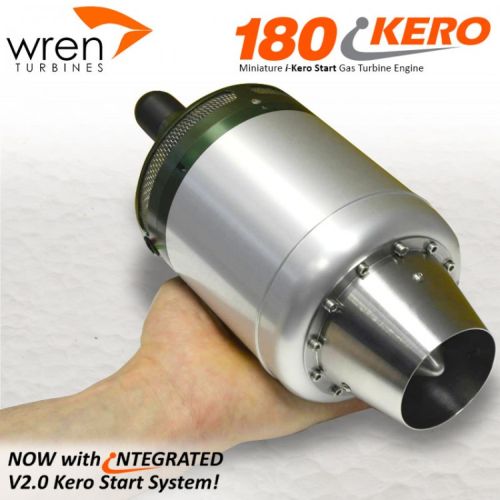 WREN-180-i-KERO-2-500x500.jpg