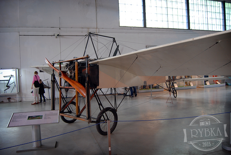 DSC_0163.jpg