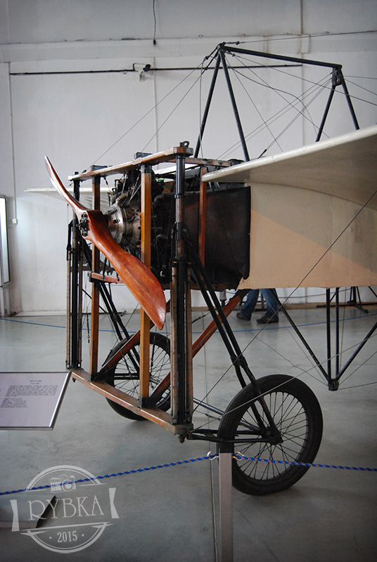 DSC_0166.jpg