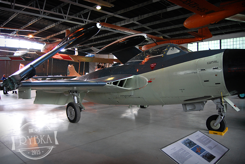 DSC_0189.jpg