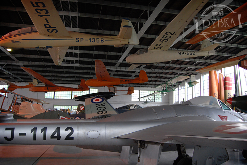 DSC_0197.jpg