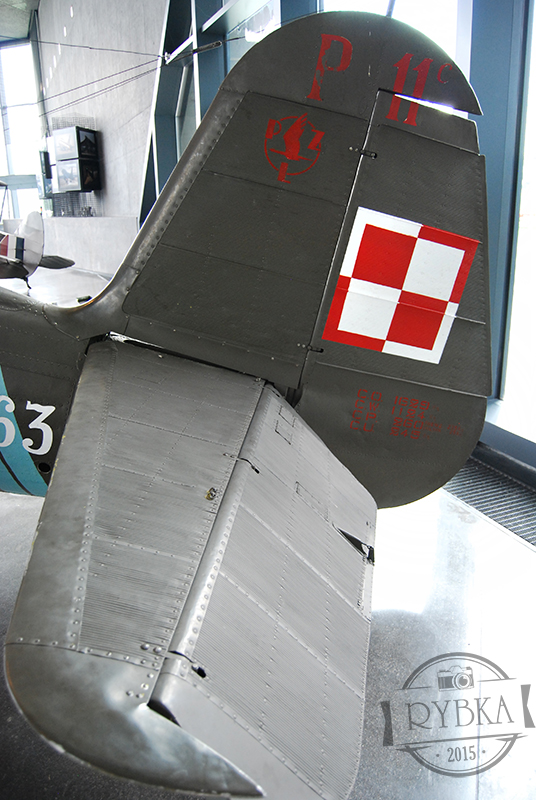 DSC_0256.jpg