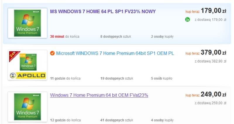 win7.jpg