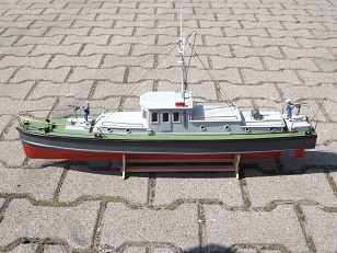 Obraz 193.jpg