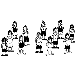 12=13.gif