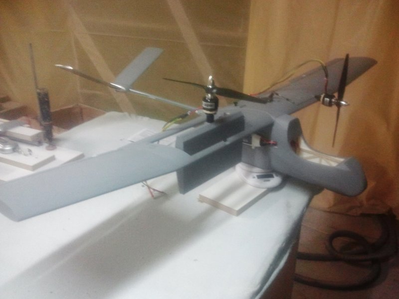 20140530_170237.jpg