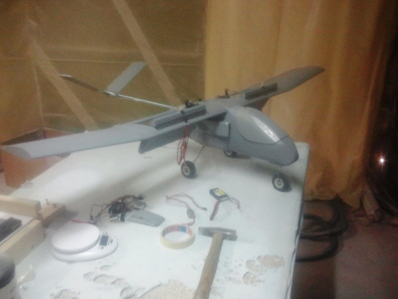 20140531_162313.jpg