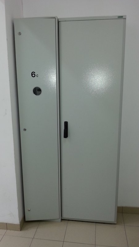 20150710_123403.jpg