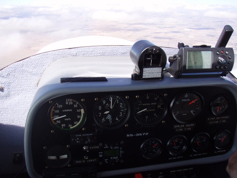 P4070107.JPG