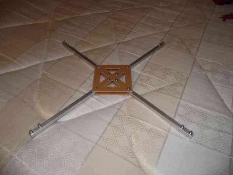 ramka.jpg