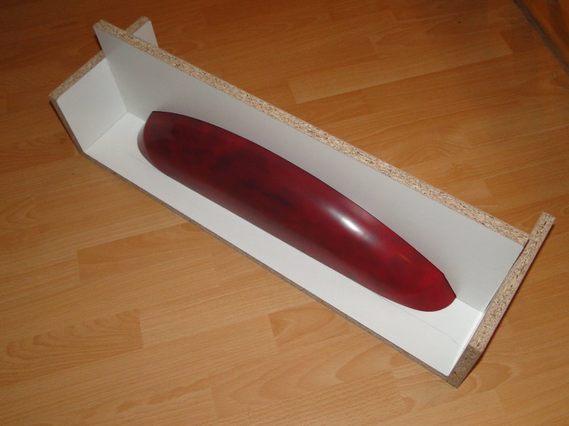 183.JPG