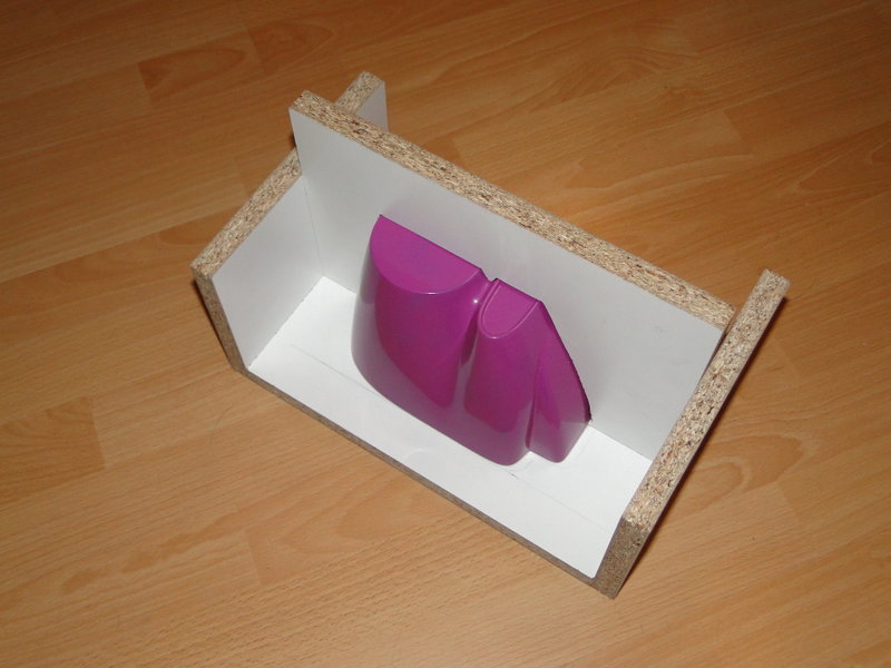 184.JPG