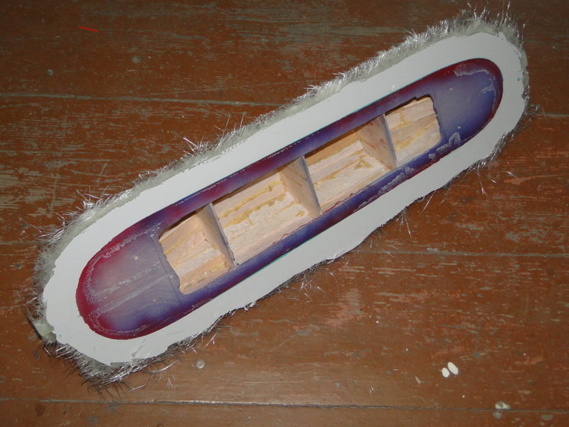 211.JPG