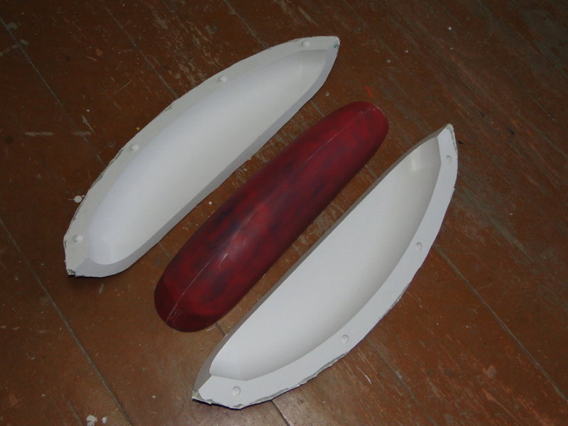 213.JPG