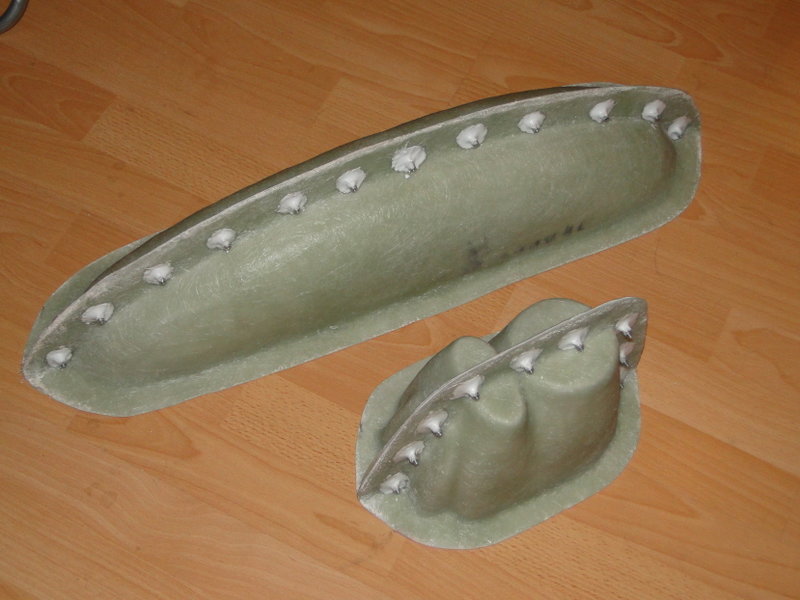 214.JPG