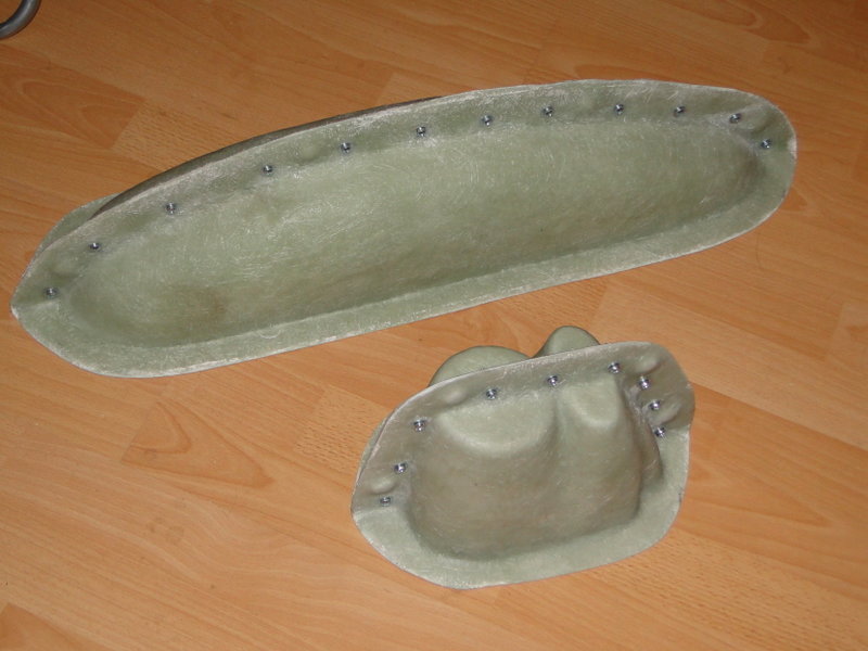215.JPG