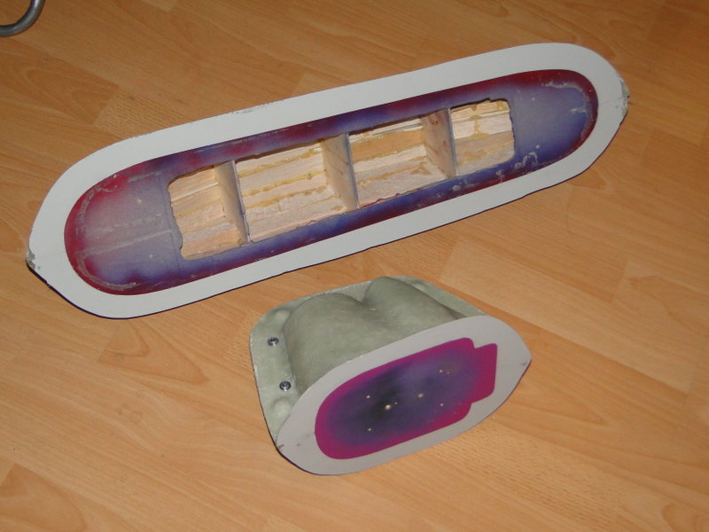 216.JPG