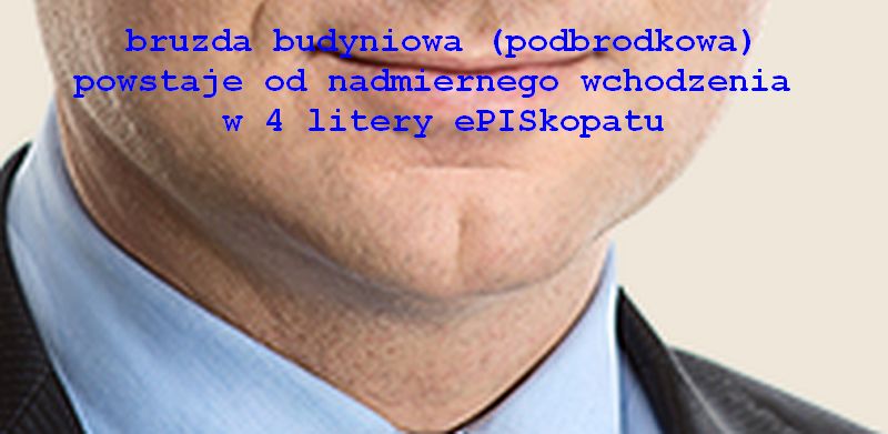 duda.jpg