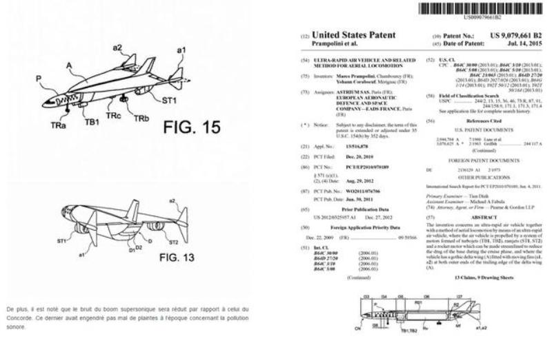 Patent.JPG